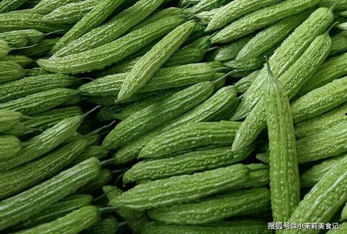 5.1吃瓜网官网,揭秘娱乐圈最新热点，带你畅游八卦海洋